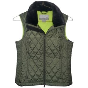 NIKE  VEST